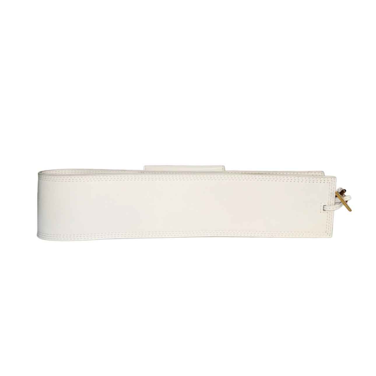 Le Carinu (White)