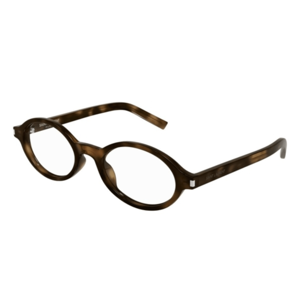 Saint Laurent Brown G2lasses