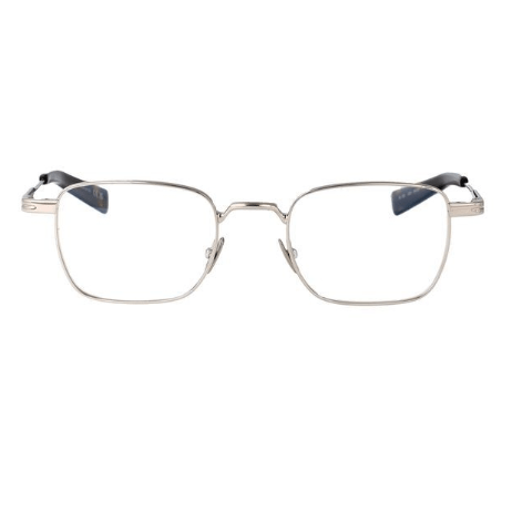 SL729 Square Glasses