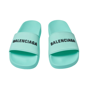 Full Slide - Mint