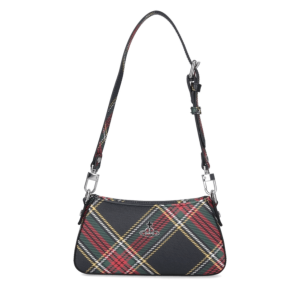 Vivienne Westwood Multicolor Shoulder Bag