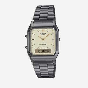 Casio AQ-230GG-9A