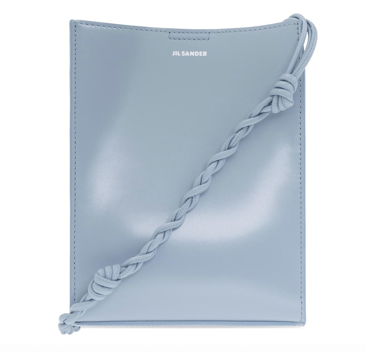 TANGLE SMALL BLUE