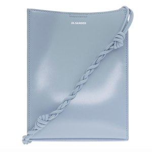 TANGLE SMALL BLUE
