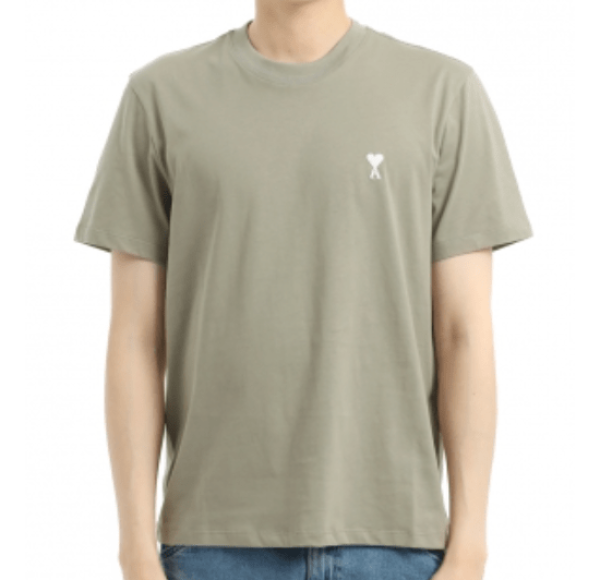 Ami de Coeur T-shirt 