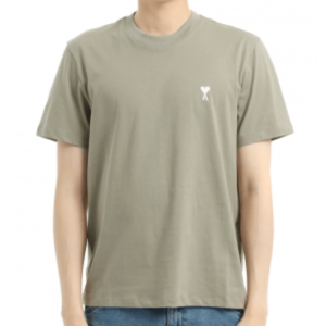 Ami de Coeur T-shirt 