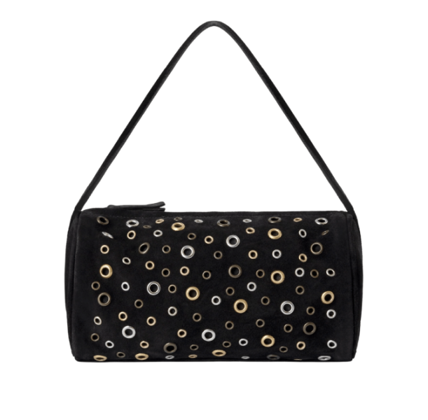 Estuche Bag