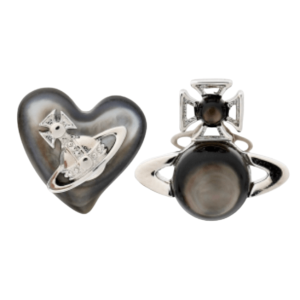 Thomasina Earrings