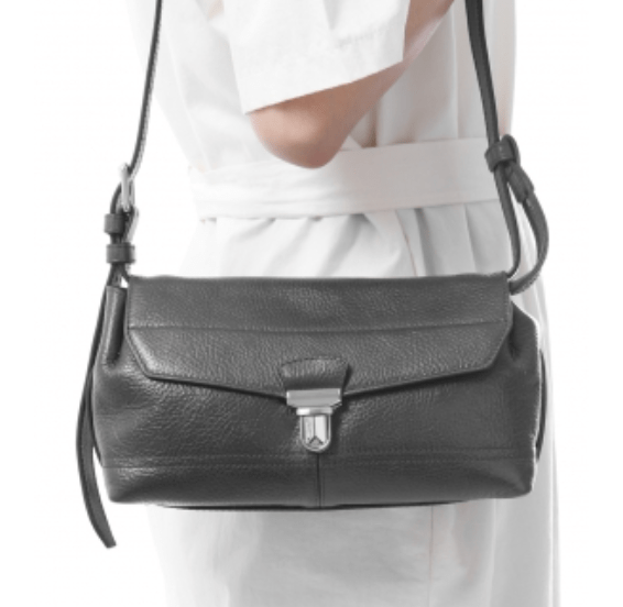 Lemaire Small Gear Bag