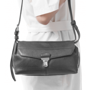 Lemaire Small Gear Bag