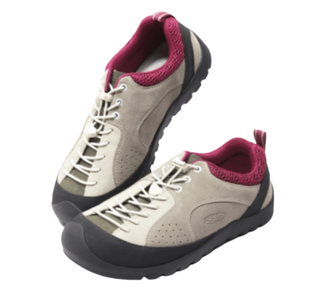 JASPER ROCKS SP M BRINDLE/PLAZA TAUPE