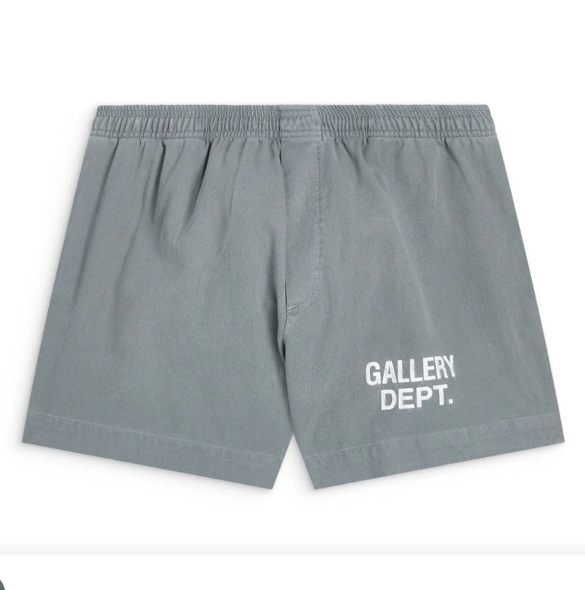 Gallery Dept Zuma Shorts