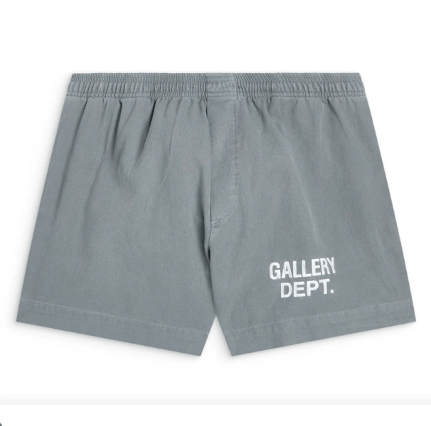 Gallery Dept Zuma Shorts