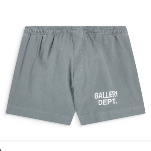 Gallery Dept Zuma Shorts