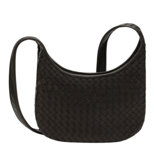 Bottega Veneta Small Veneto