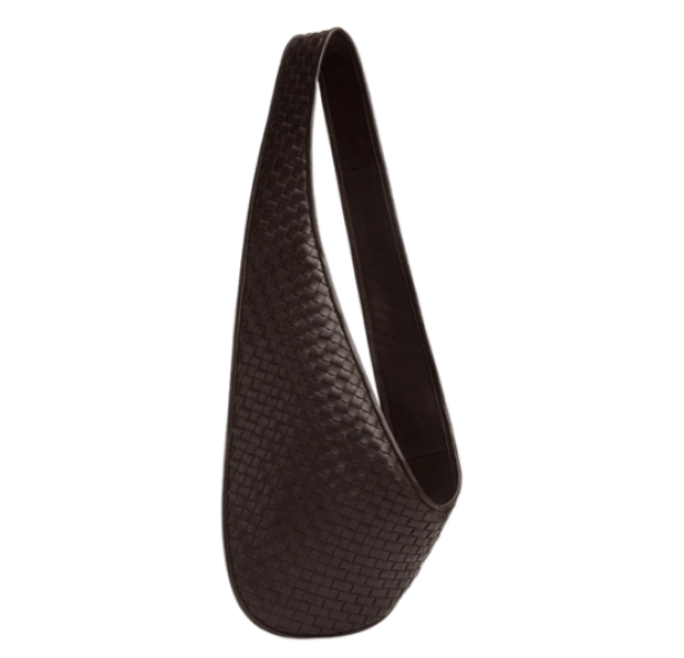 Bottega Veneta Veneto Sling Fondant