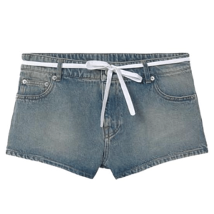 Gimaguas Lazo Shorts