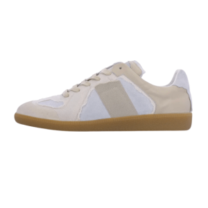Replica Inside Out Sneakers - Natural