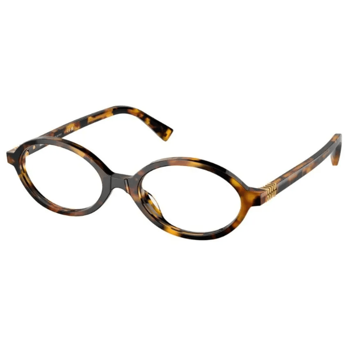 MIU MIU HONEY HAVANA