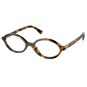 MIU MIU HONEY HAVANA