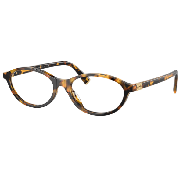 Miu Miu Optical Frame 
