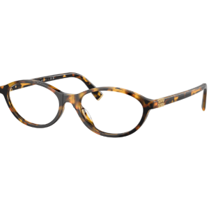 Miu Miu Optical Frame 