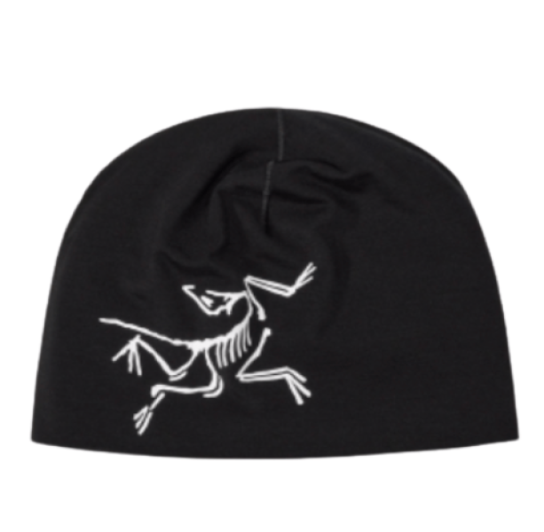Arc'teryx Satoro Merino Toque