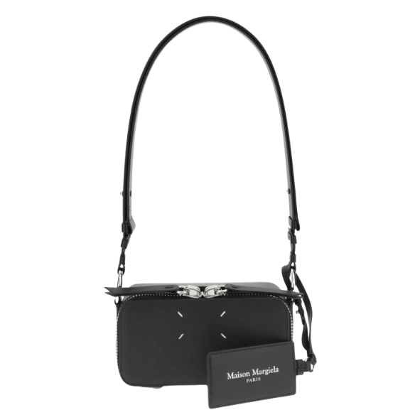 Doll small Shoulder Bag