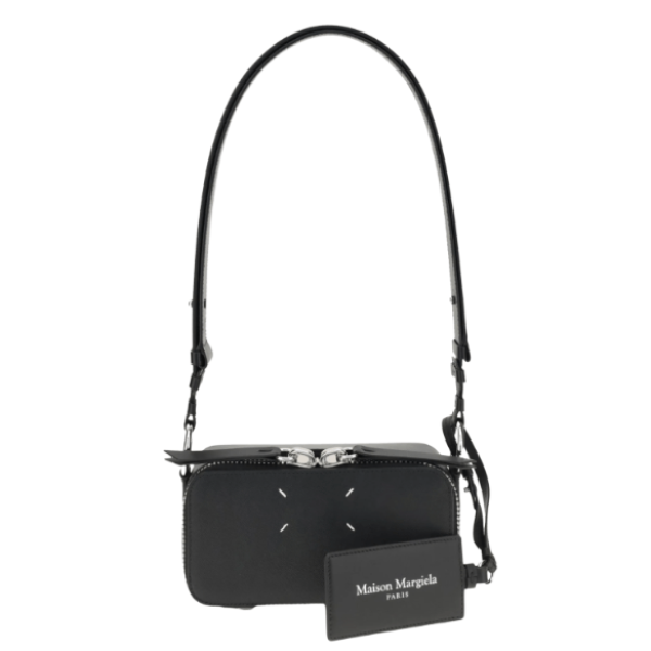 Doll small Shoulder Bag