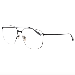 BALENCIAGA Square Frame Glasses