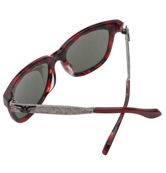 Vivienne Westwood Eyewear