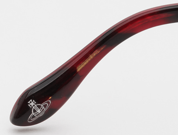 Vivienne Westwood Eyewear