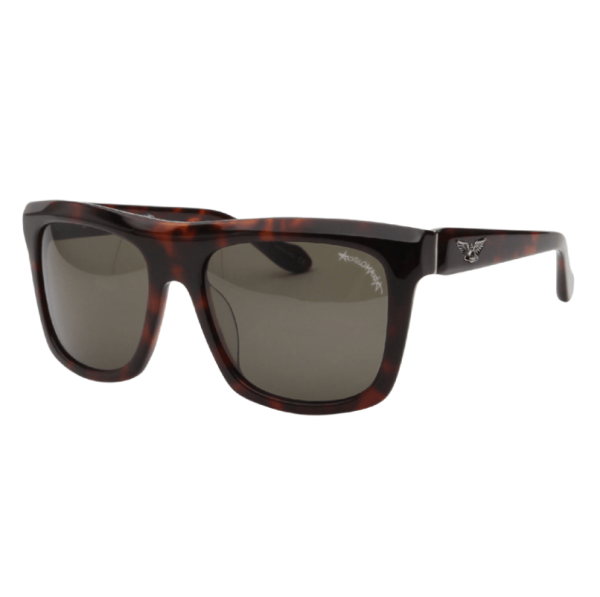 Vivienne Westwood Eyewear AN856 02