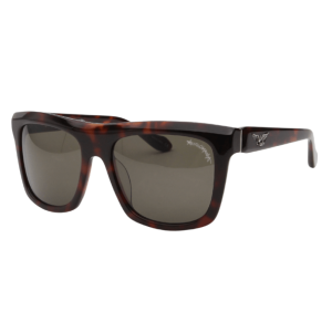 Vivienne Westwood Eyewear AN856 02