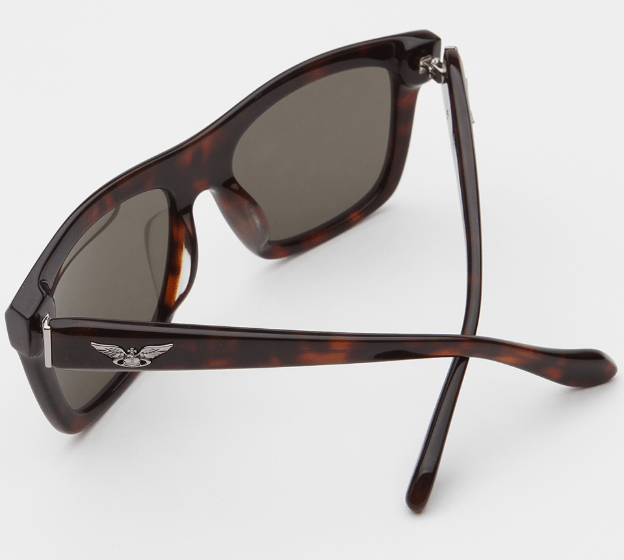 Vivienne Westwood Eyewear AN856 02
