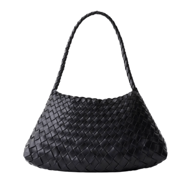 Dragon Diffusion Rosanna Black