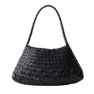 Dragon Diffusion Rosanna Black