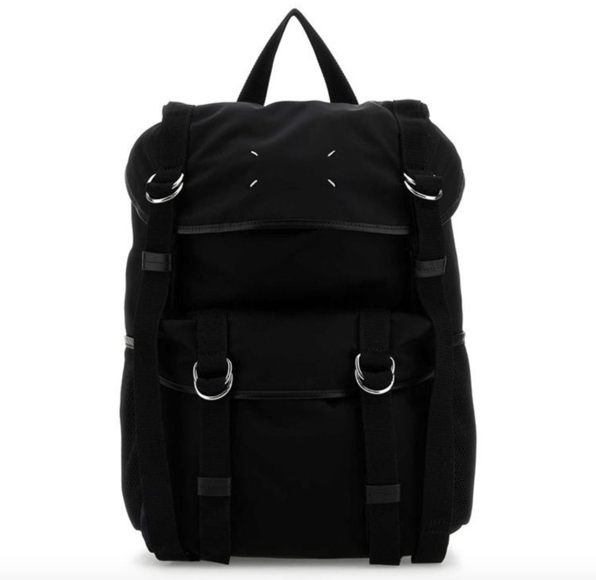 Maison Margiela Medium Backpack
