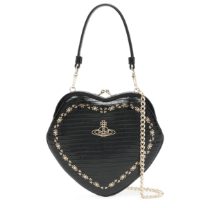 Vivienne westwood 