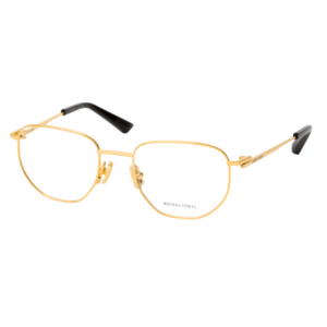 BOTTEGA VENETA  BV1301O 001 GOLD