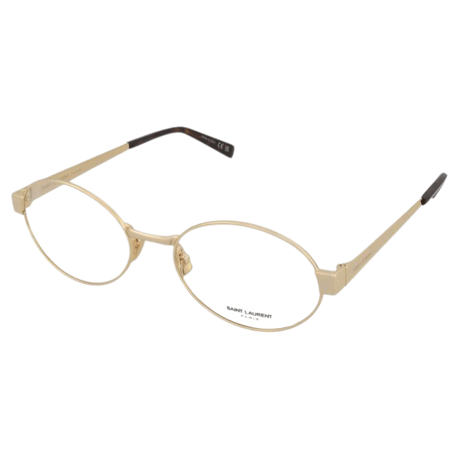  SAINT LAURENT SL 692 OPT 002