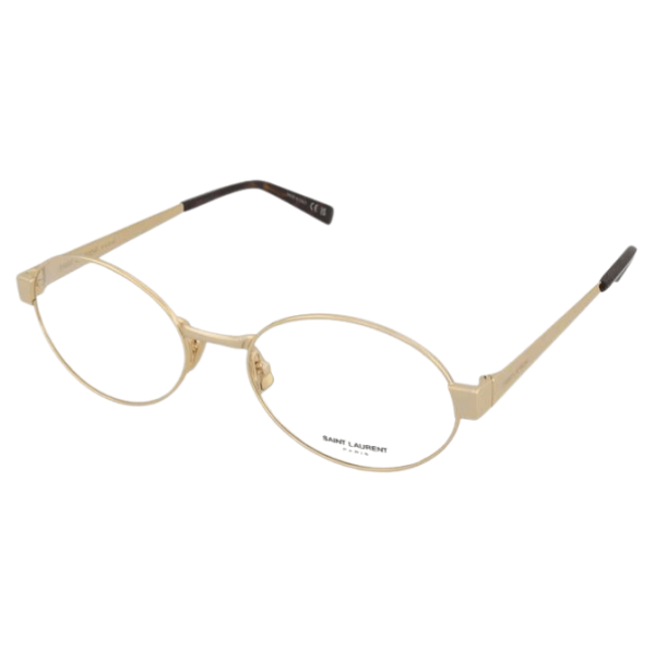  SAINT LAURENT SL 692 OPT 002