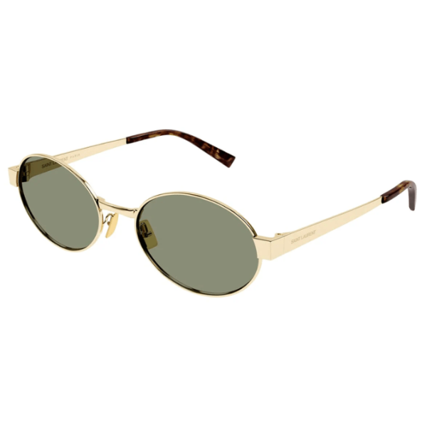 SAINT LAURENT  SL692 003