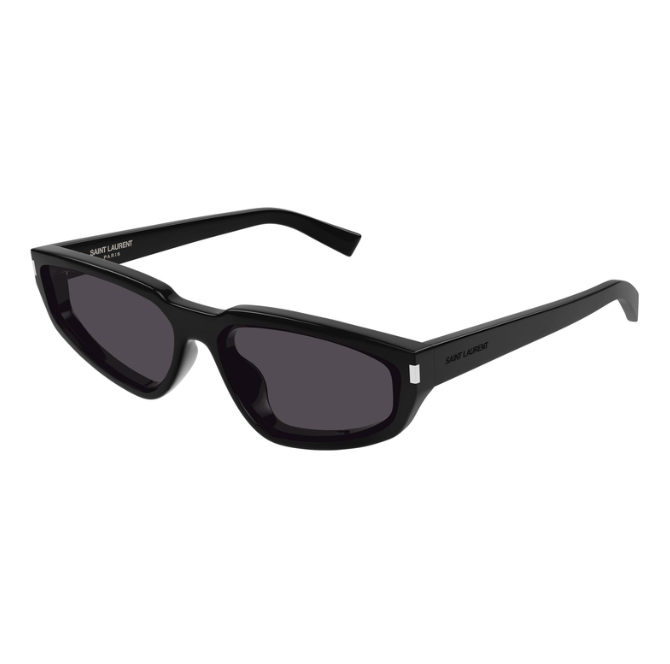 SAINT LAURENT SL634 NOVA 001