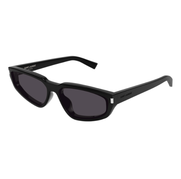 SAINT LAURENT SL634 NOVA 001