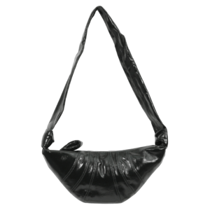 SMALL CROISSANT BAG