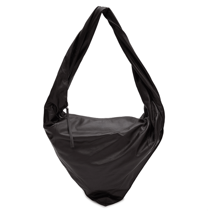 LEMAIRE SCARF BAG