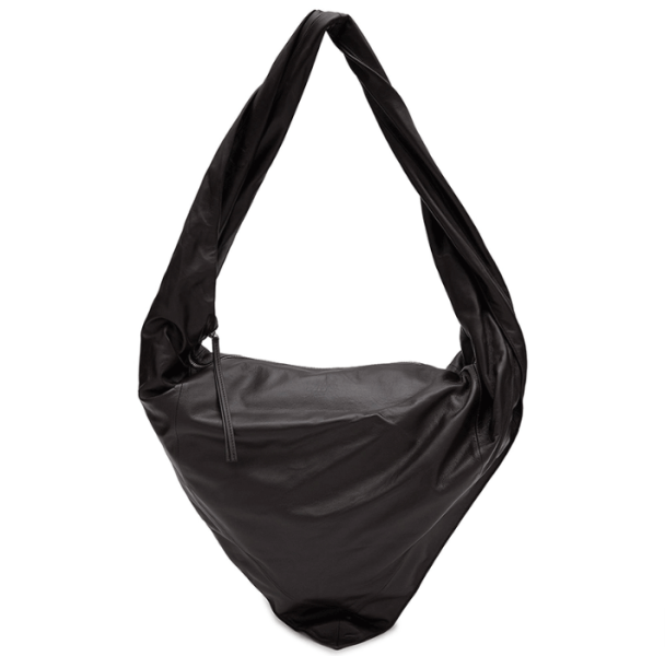LEMAIRE SCARF BAG