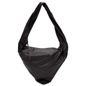 LEMAIRE SCARF BAG