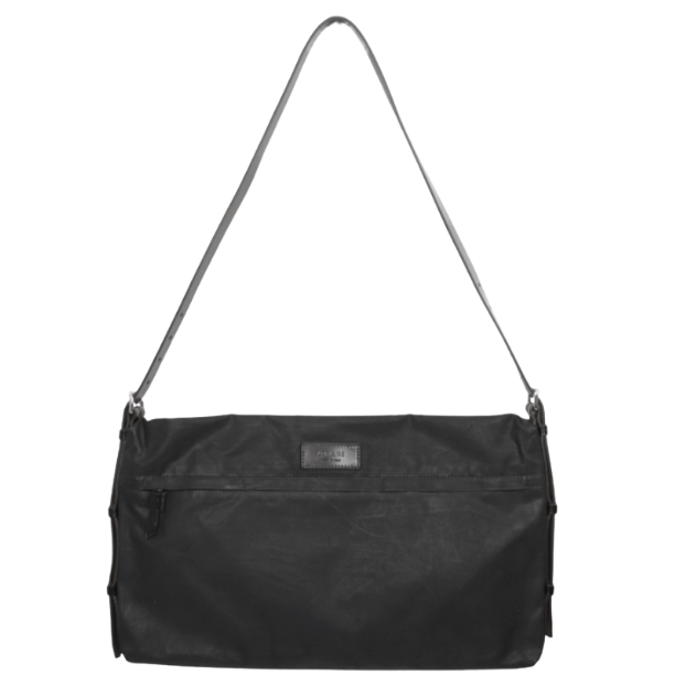 TRENCH POCKET SMALL BAG